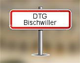 Diagnostic Technique Immobilier à Bischwiller