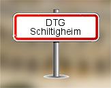 Diagnostic Technique Immobilier à Schiltigheim