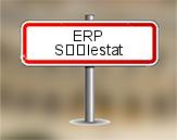 ERP à