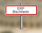 ERP à Bischheim