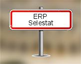 ERP à Sélestat