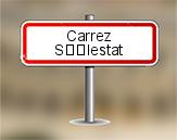 Loi Carrez à