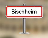 Diagnostiqueur immobilier Bischheim