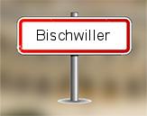 Diagnostic immobilier devis en ligne Bischwiller