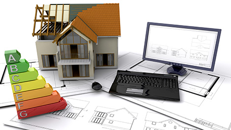 Diagnostic immobilier devis en ligne Schiltigheim