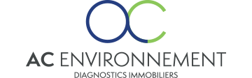 Logo AC Environnement Contacter votre cabinet ASE sur Strasbourg
