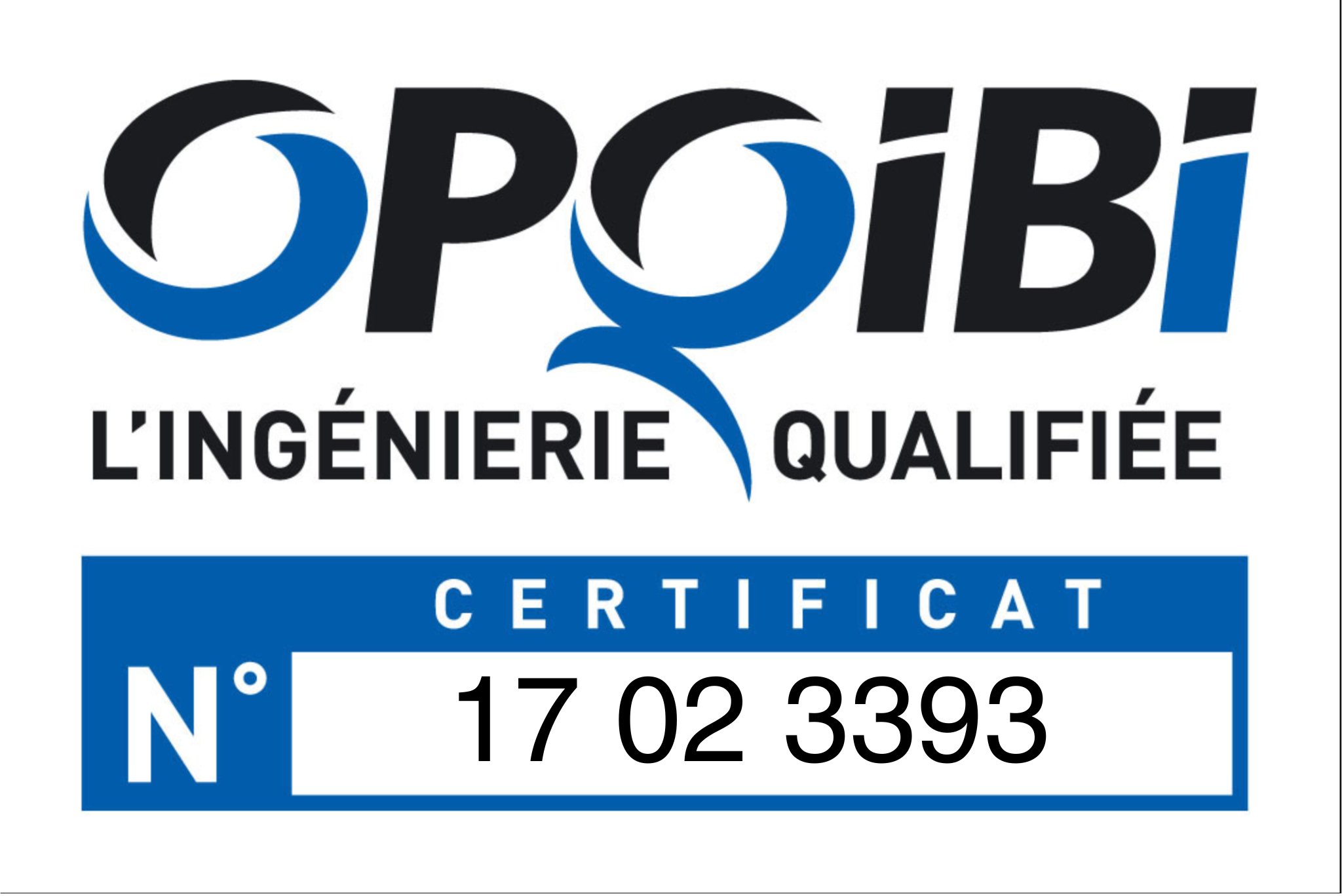 logo OPQBI 17 02 3393 Strasbourg